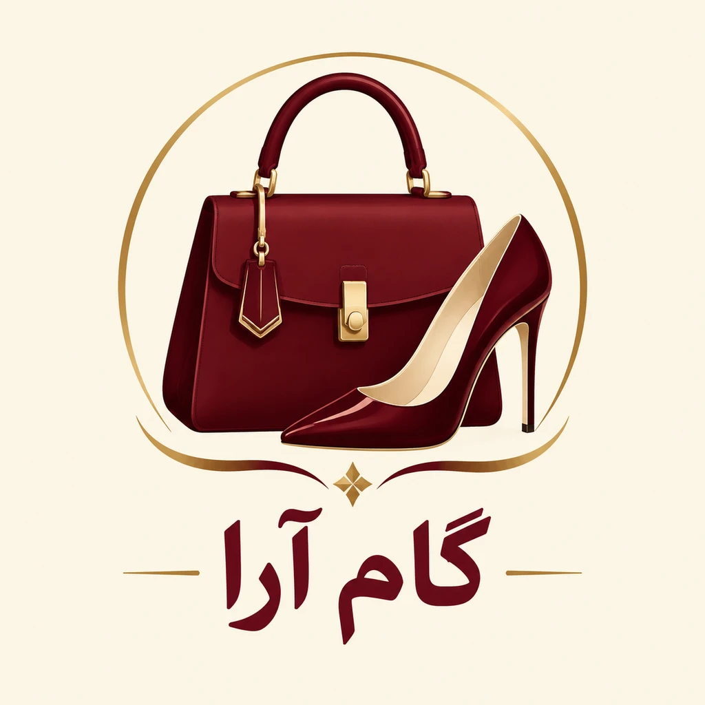 گام آرا شاپ